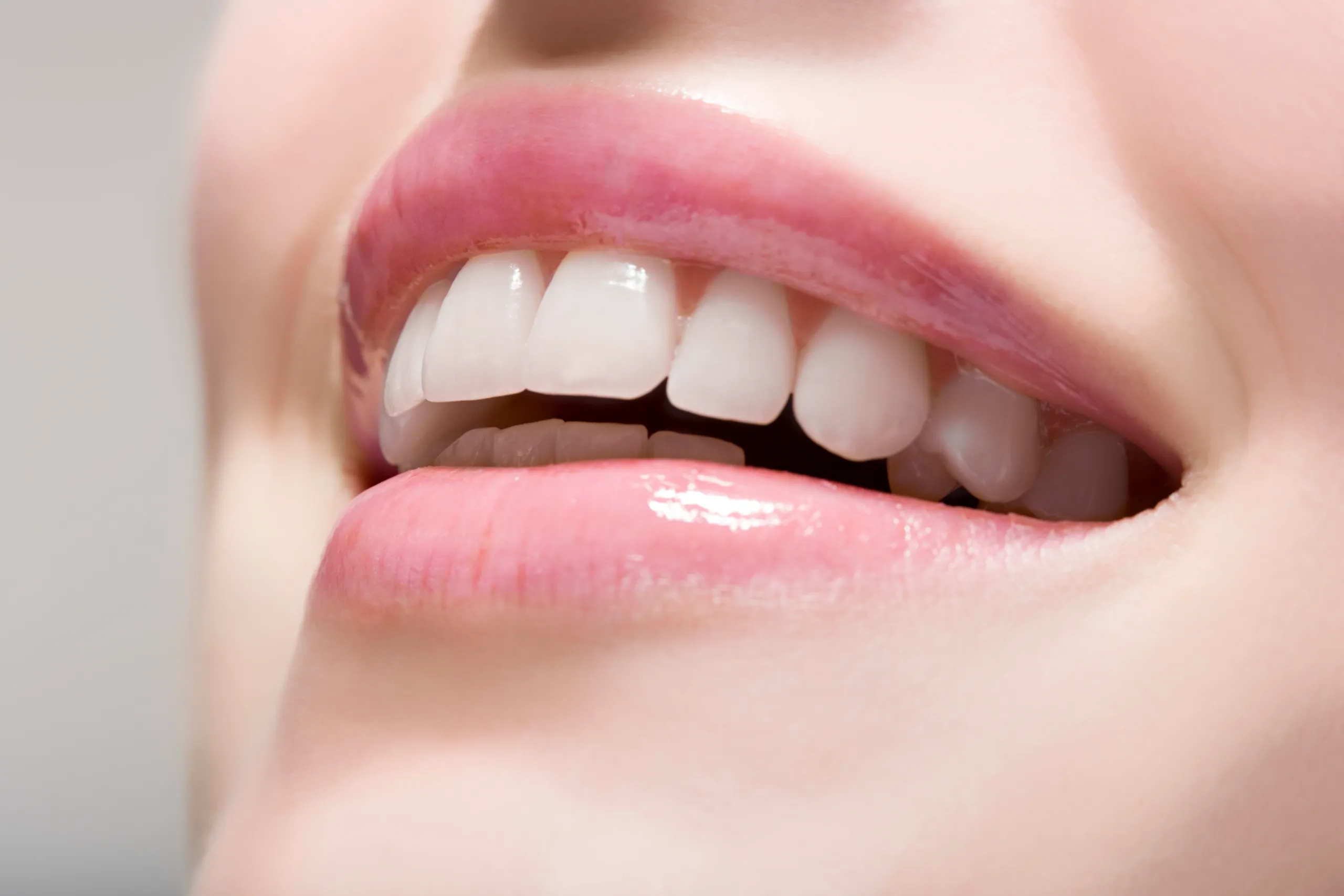1 Hour Laser Teeth Whitening FAQs Blackburn