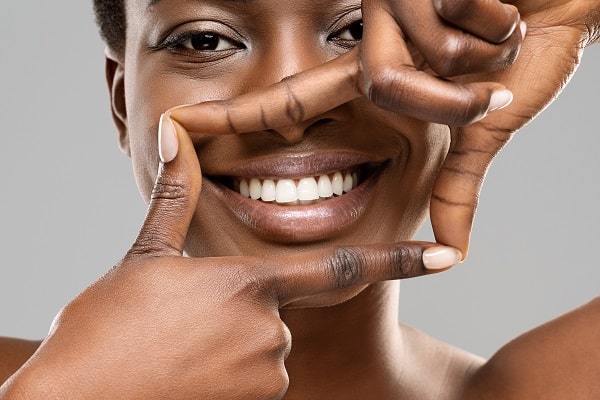 Brighten your smile instantly with advanced laser teeth whitening Blackburn